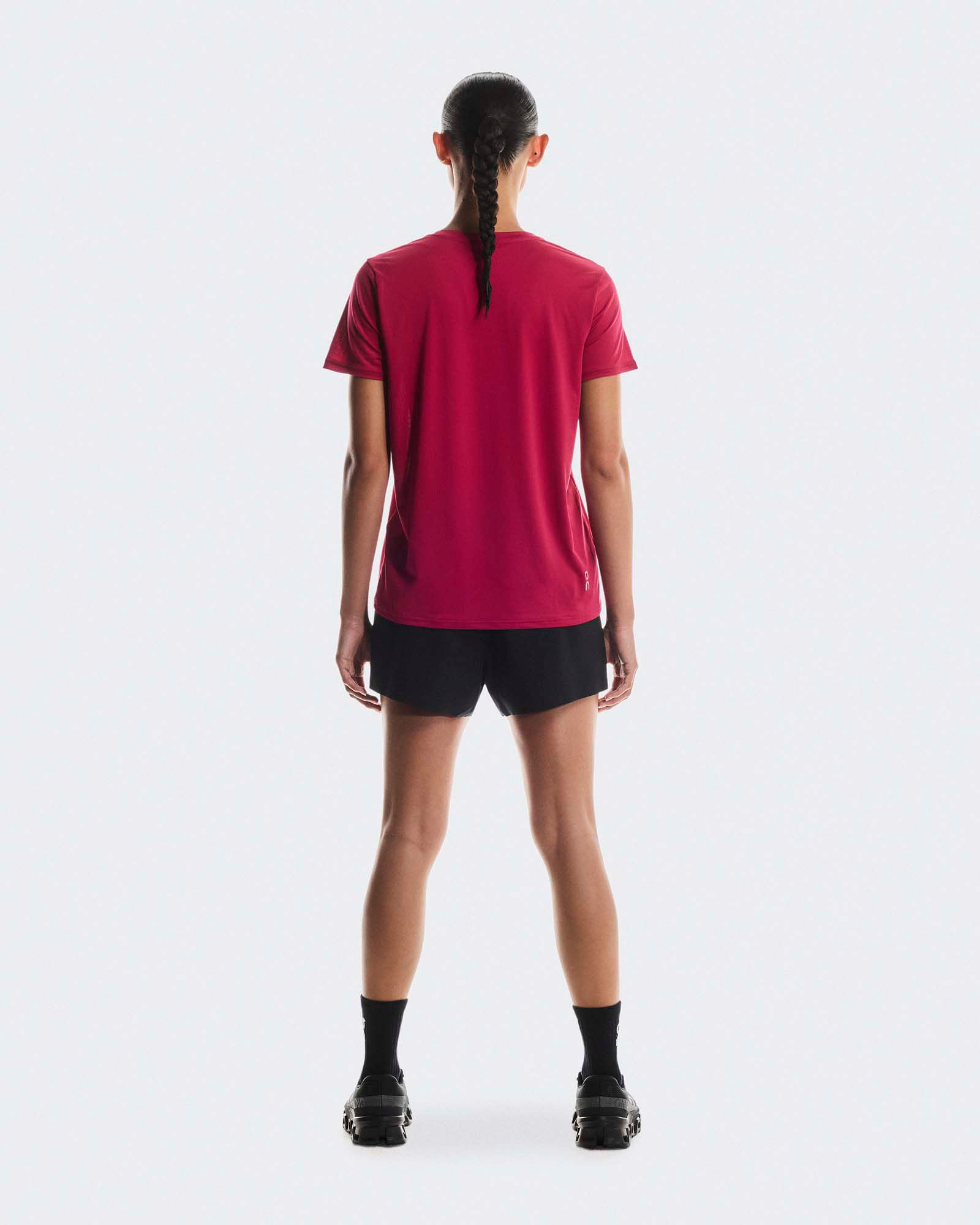 On Women's Core-T product image