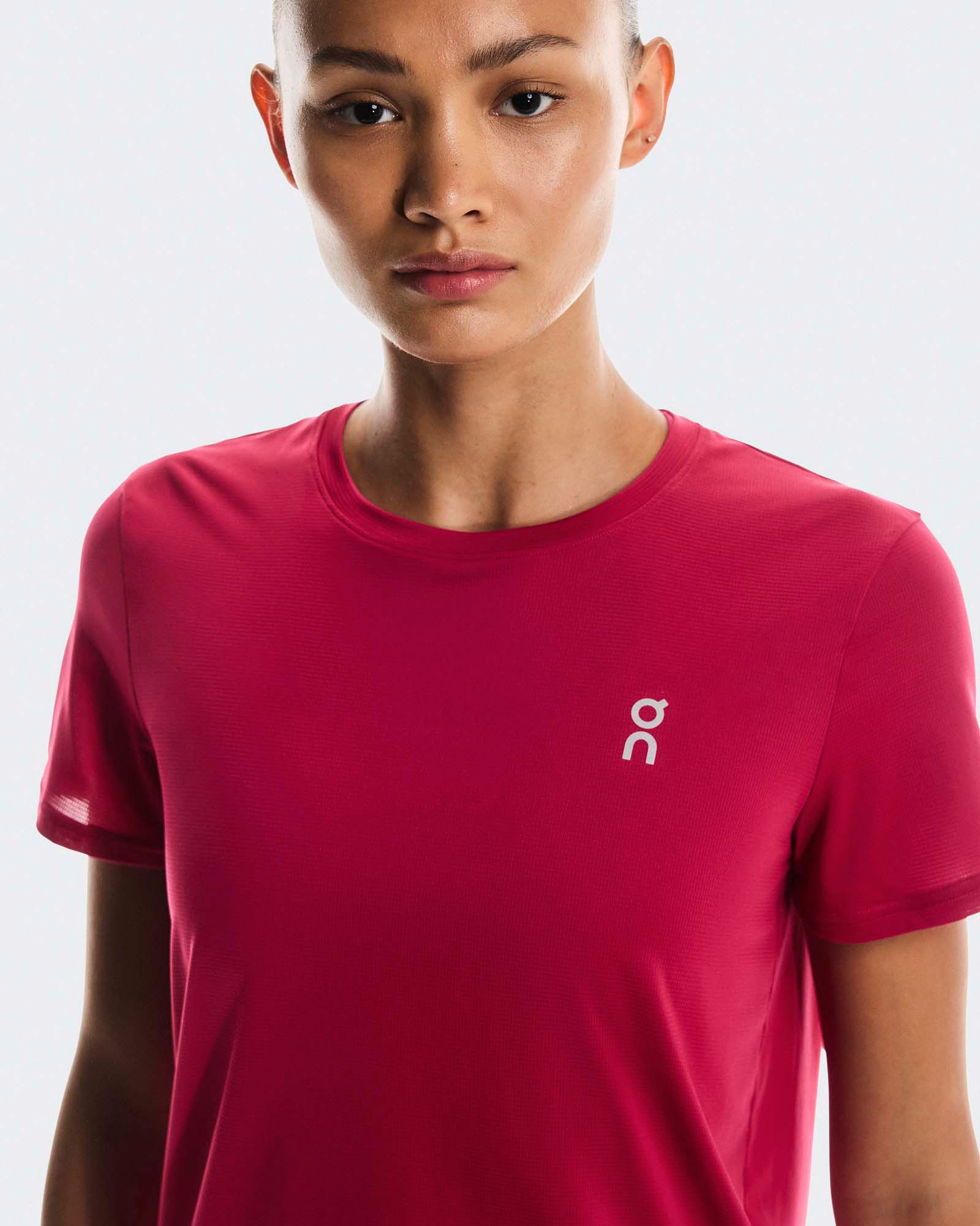 On Women's Core-T product image