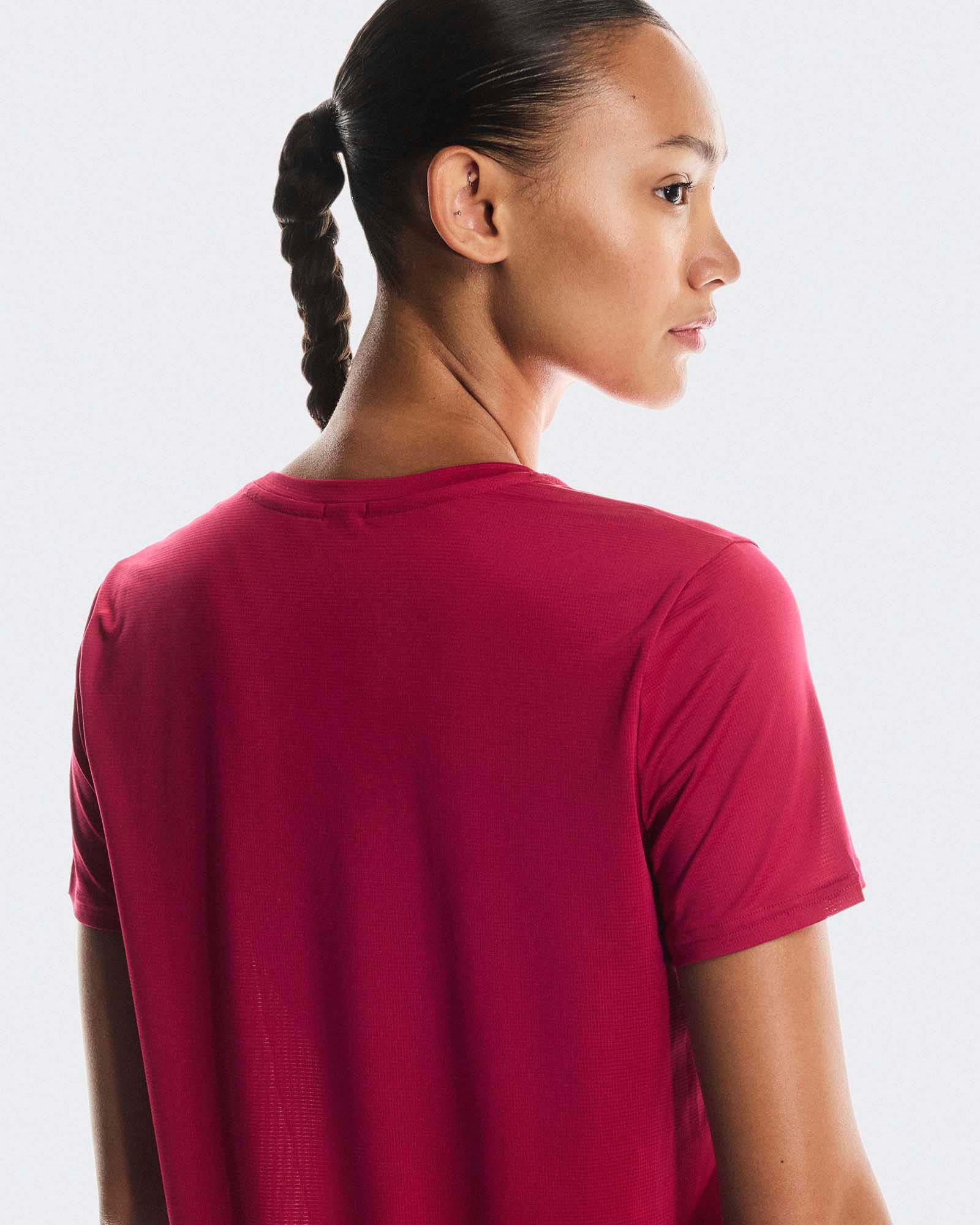 On Women's Core-T product image