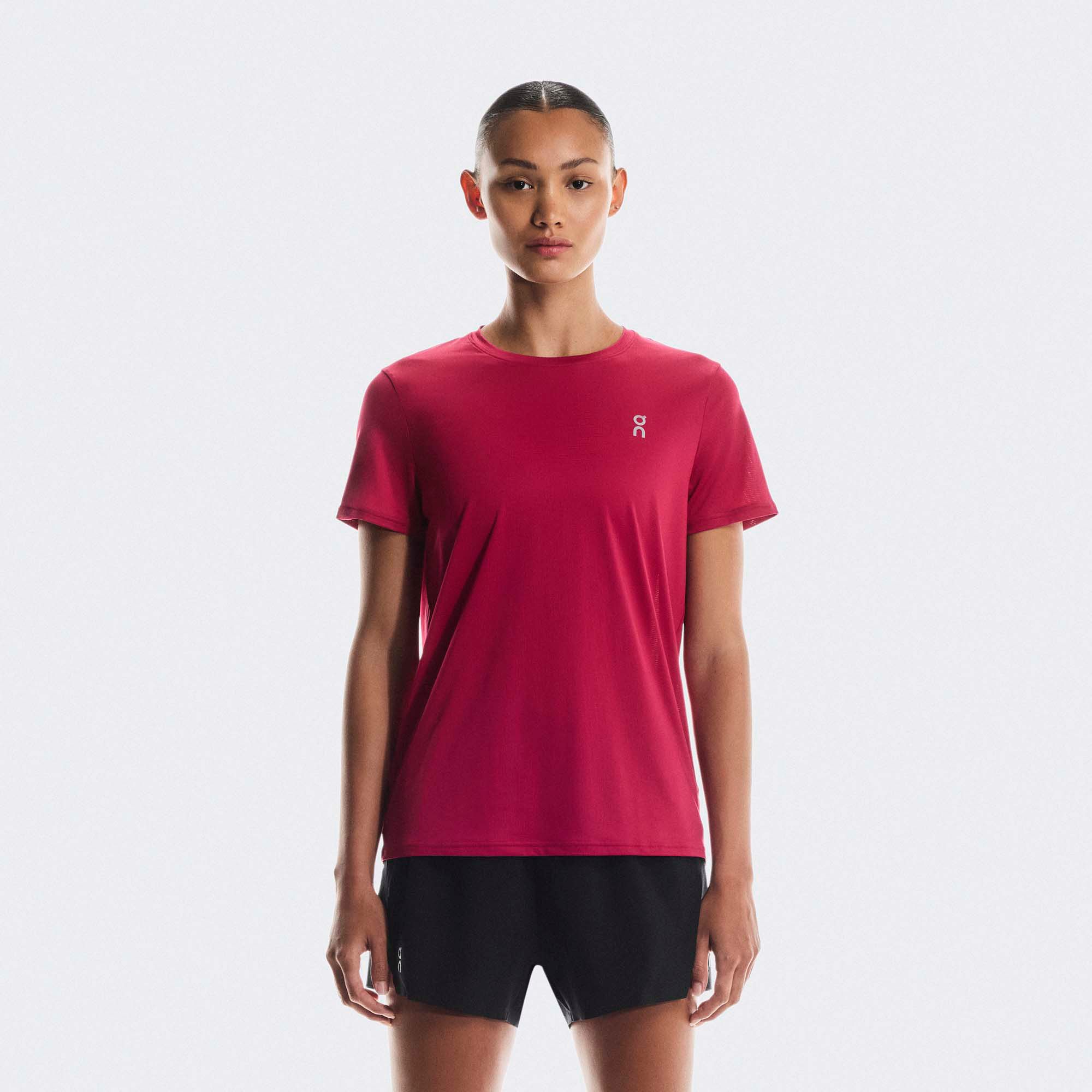 On Women's Core-T product image