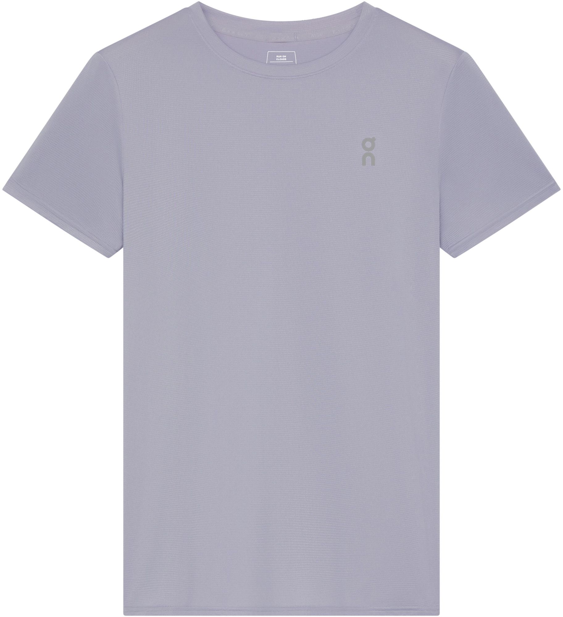 On Women's Core-T product image