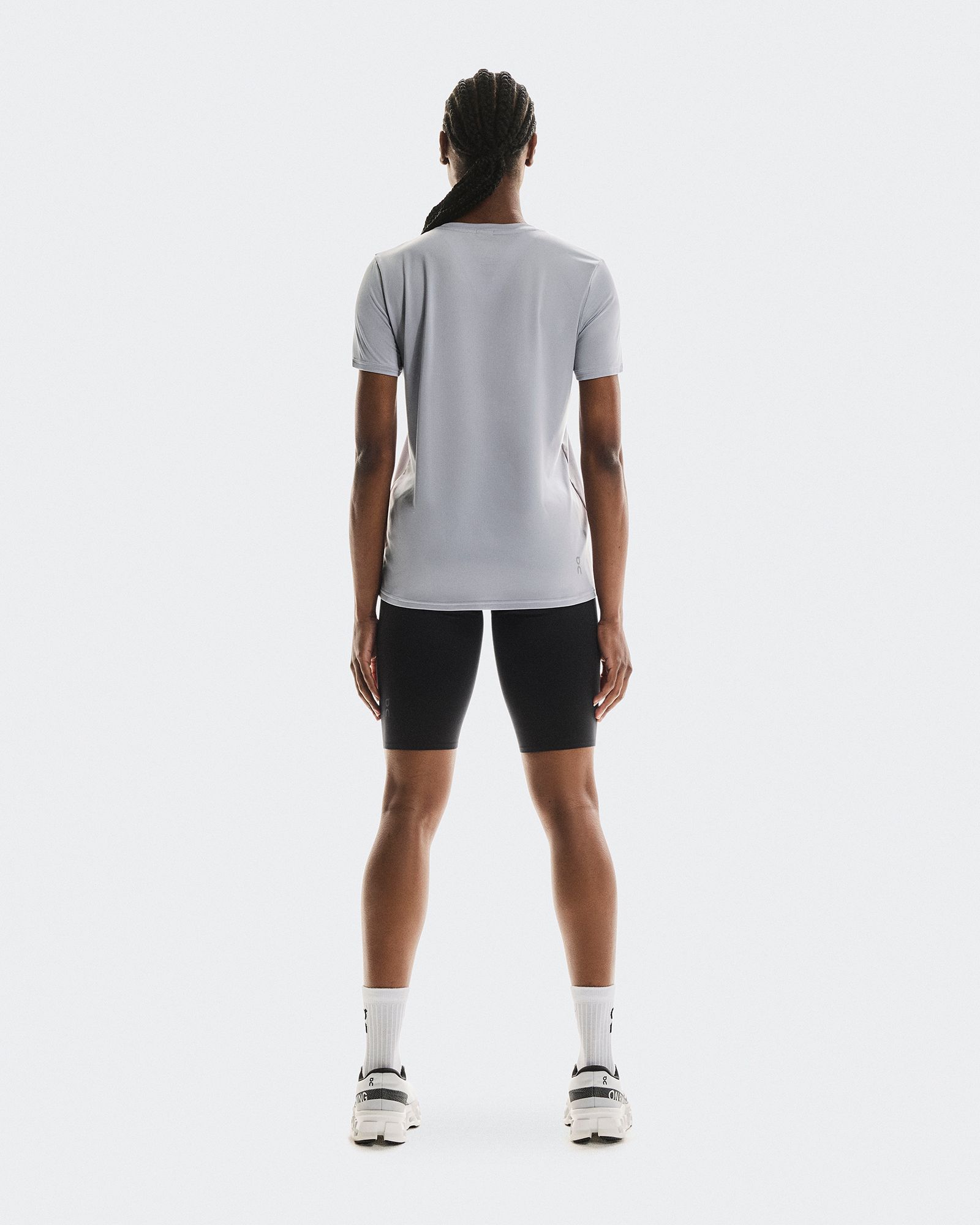 On Women's Core-T product image
