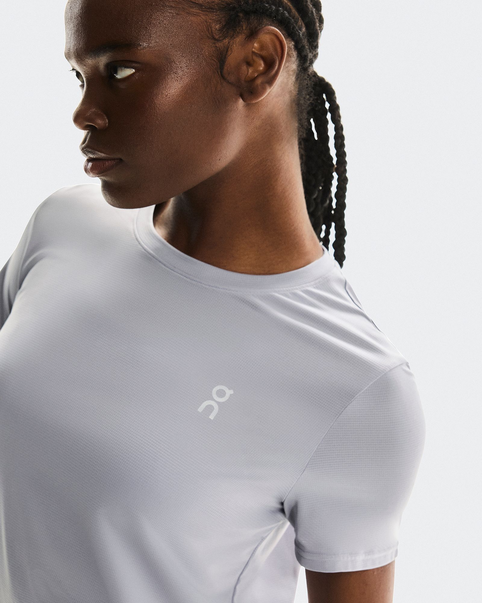 On Women's Core-T product image