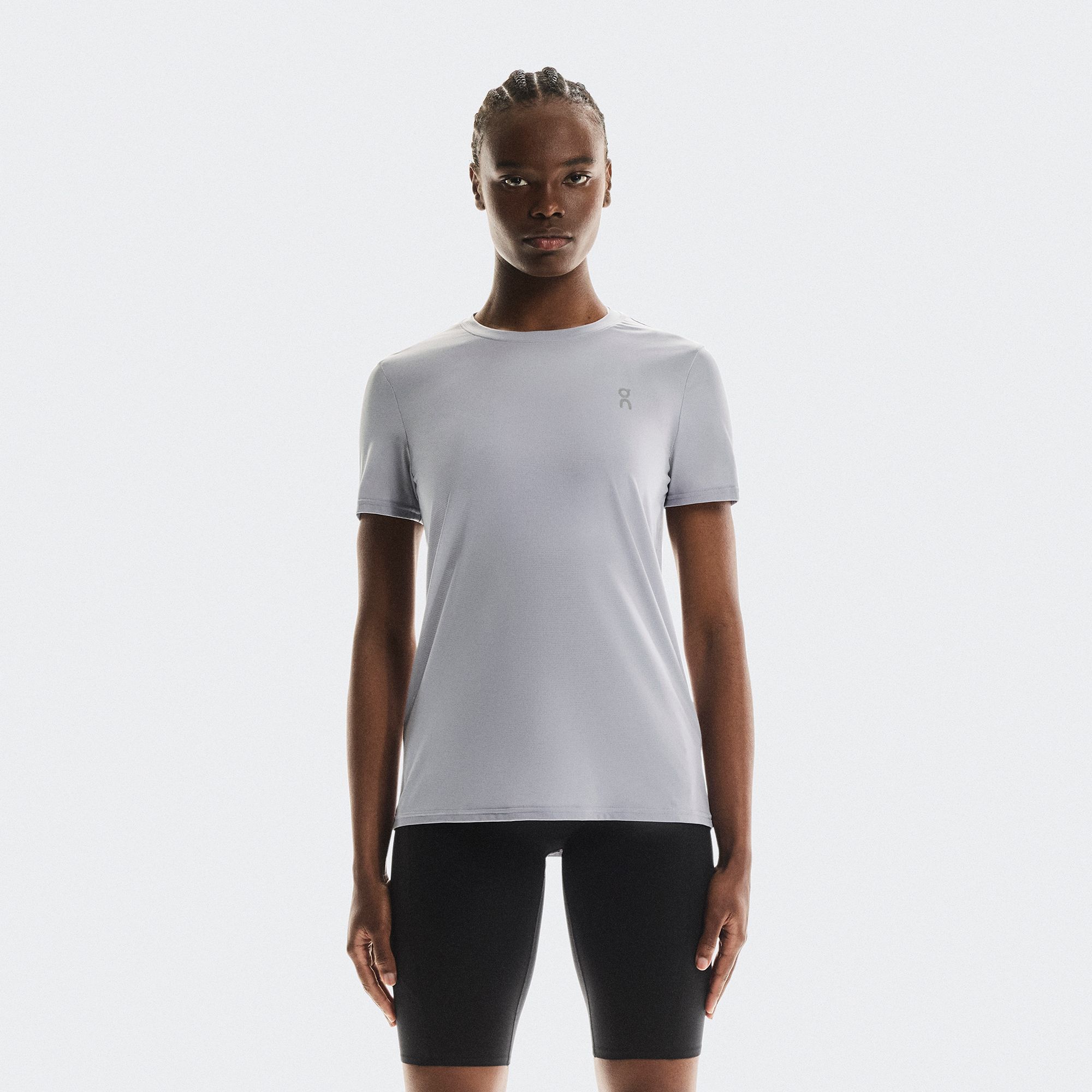 On Women's Core-T product image