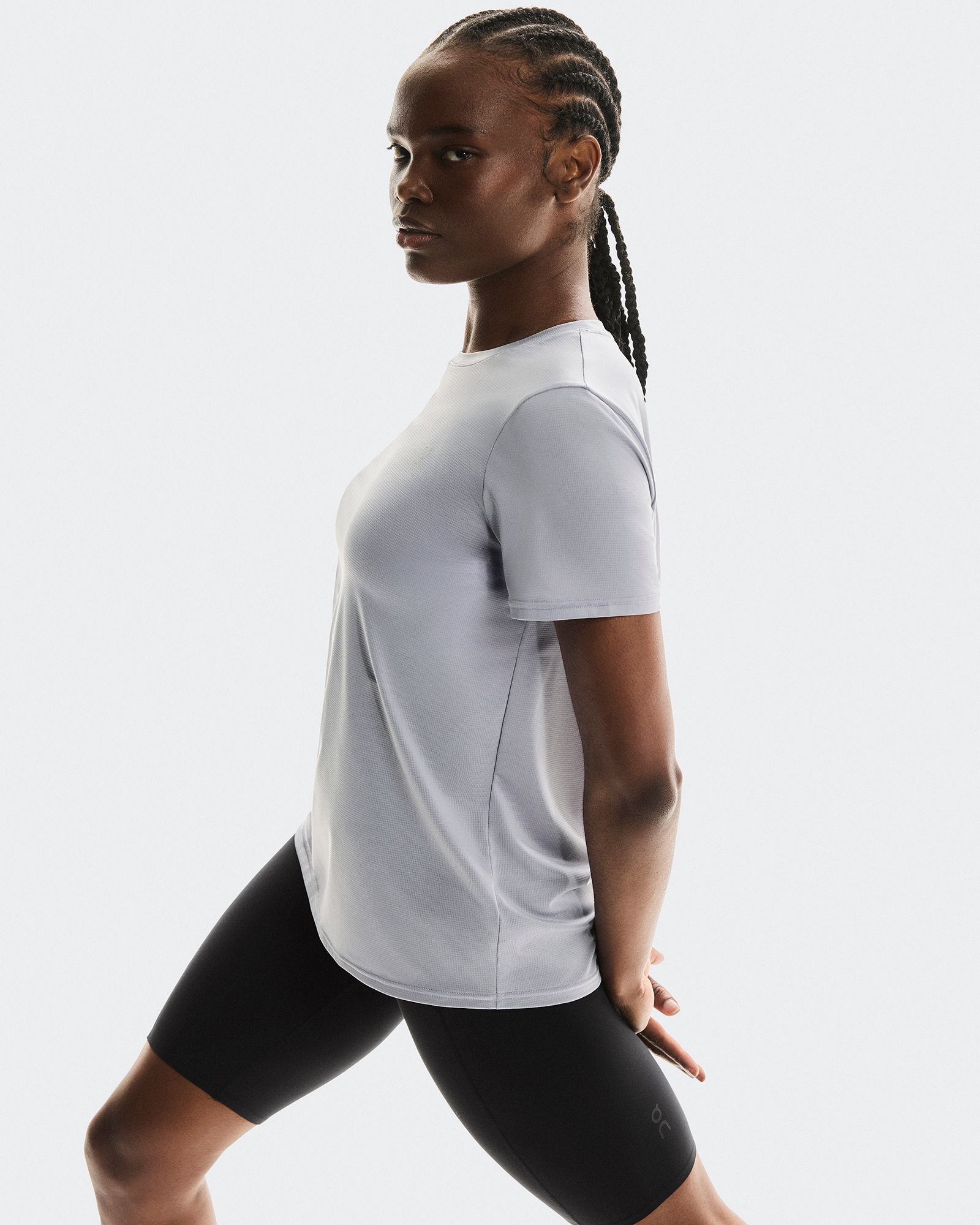 On Women's Core-T product image
