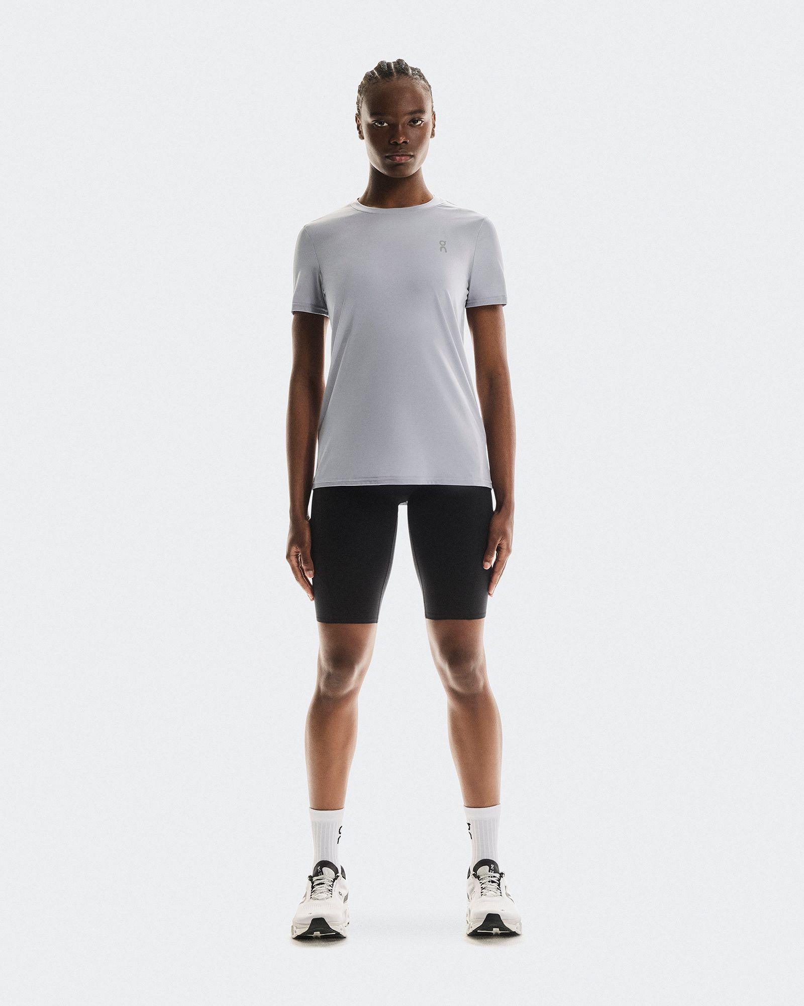 On Women's Core-T product image