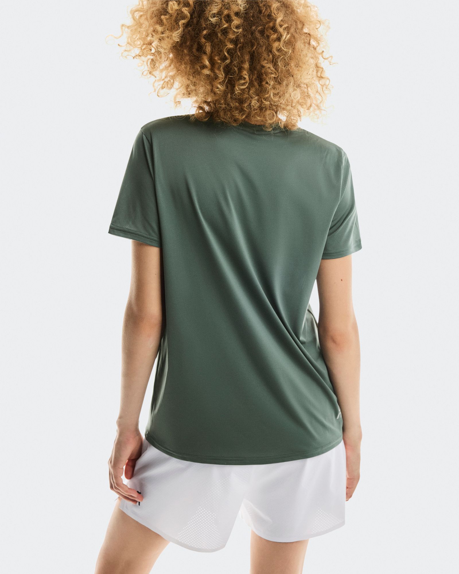 On Women's Core-T product image