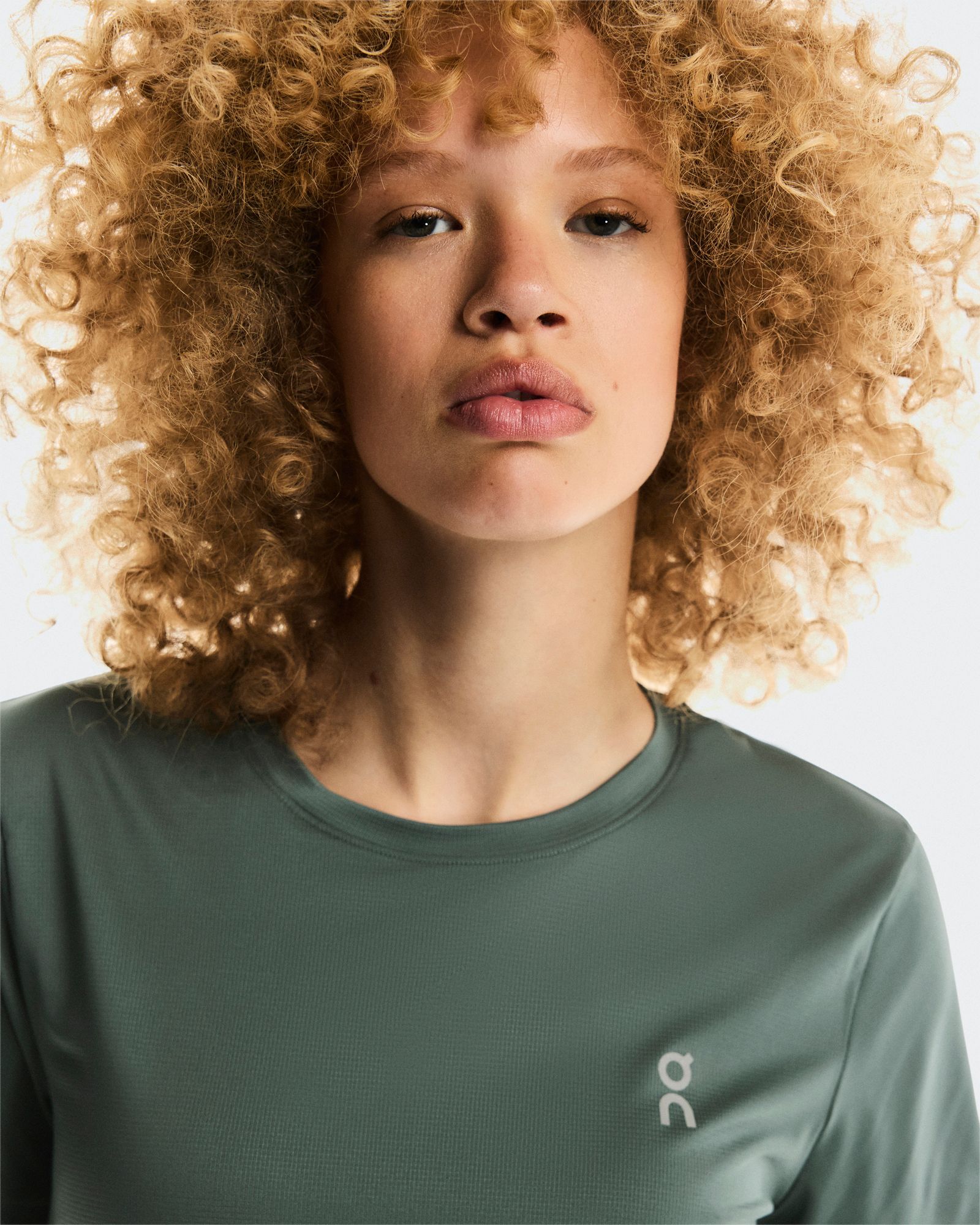 On Women's Core-T product image