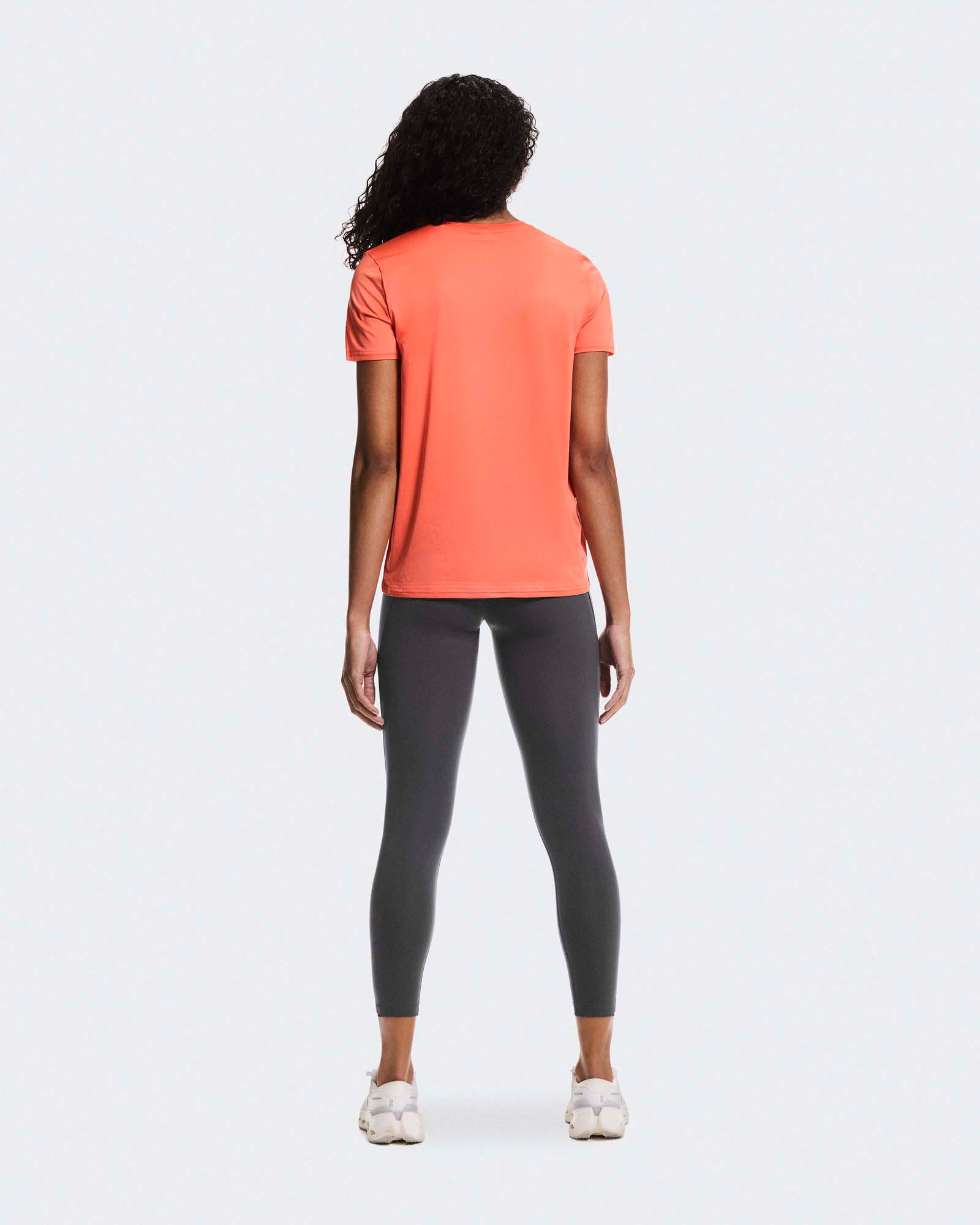 On Women's Core-T product image