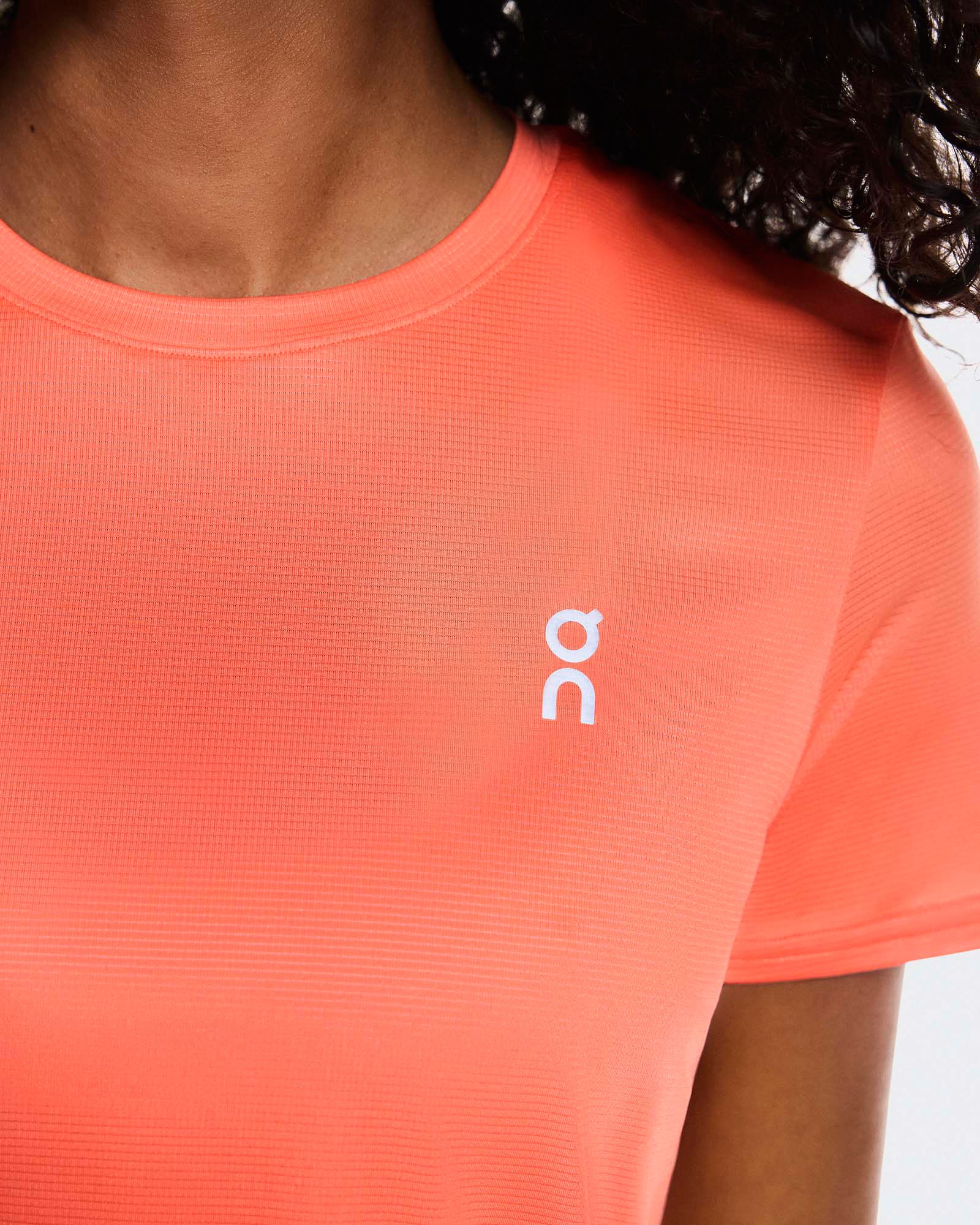 On Women's Core-T product image