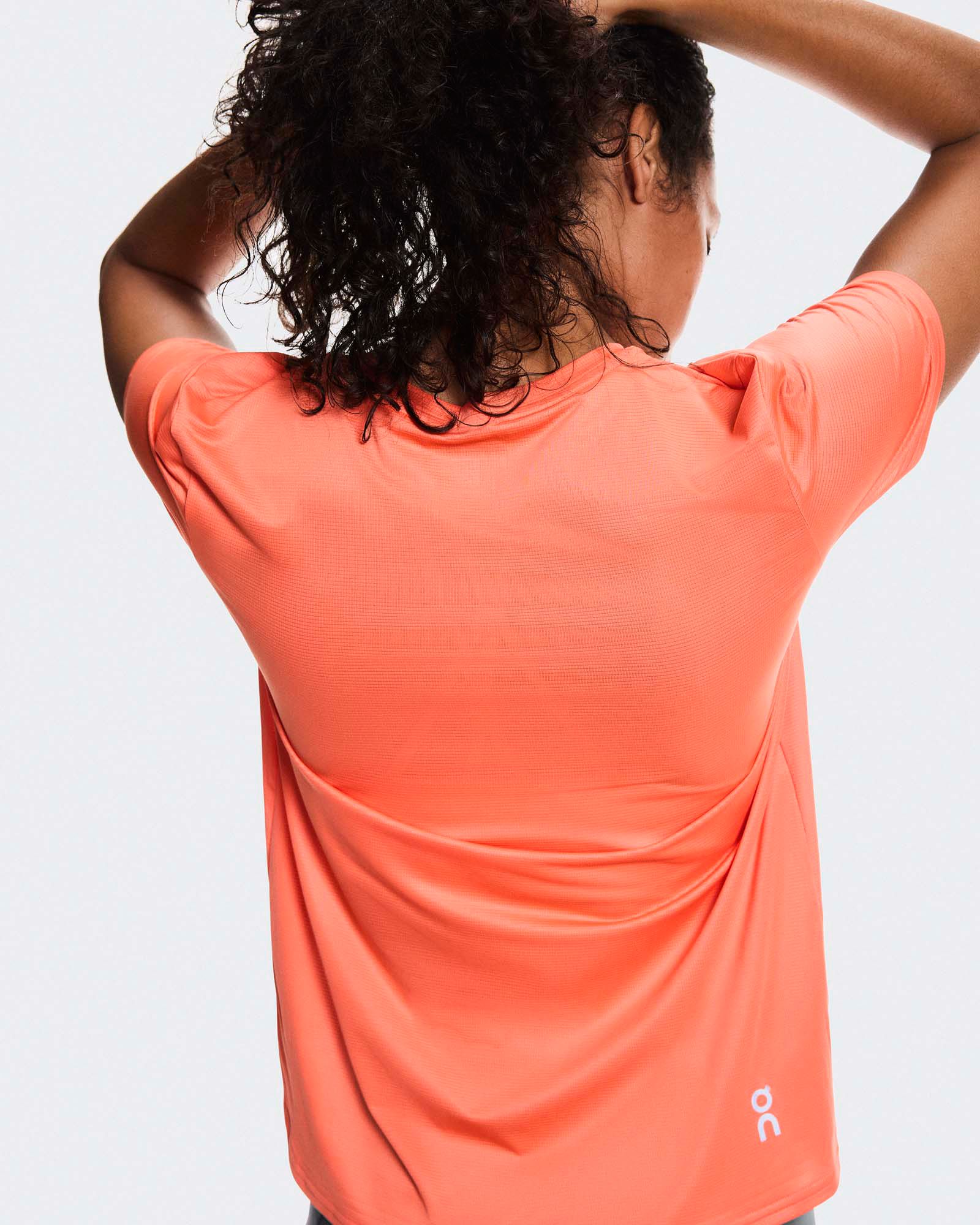 On Women's Core-T product image