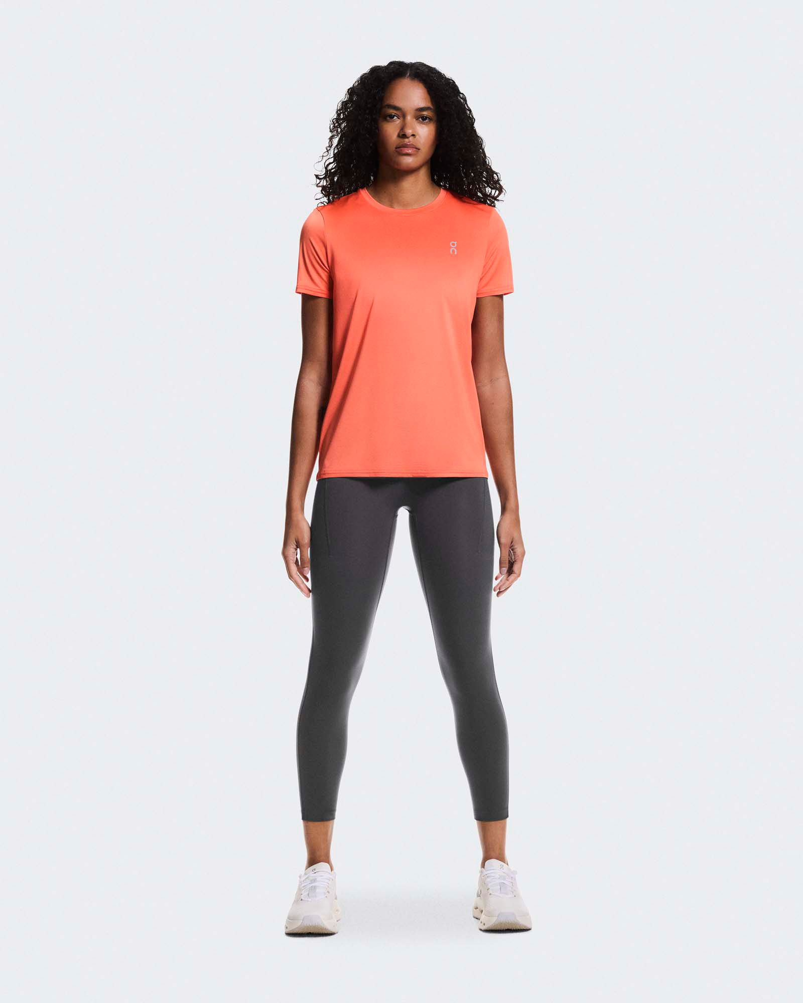 On Women's Core-T product image