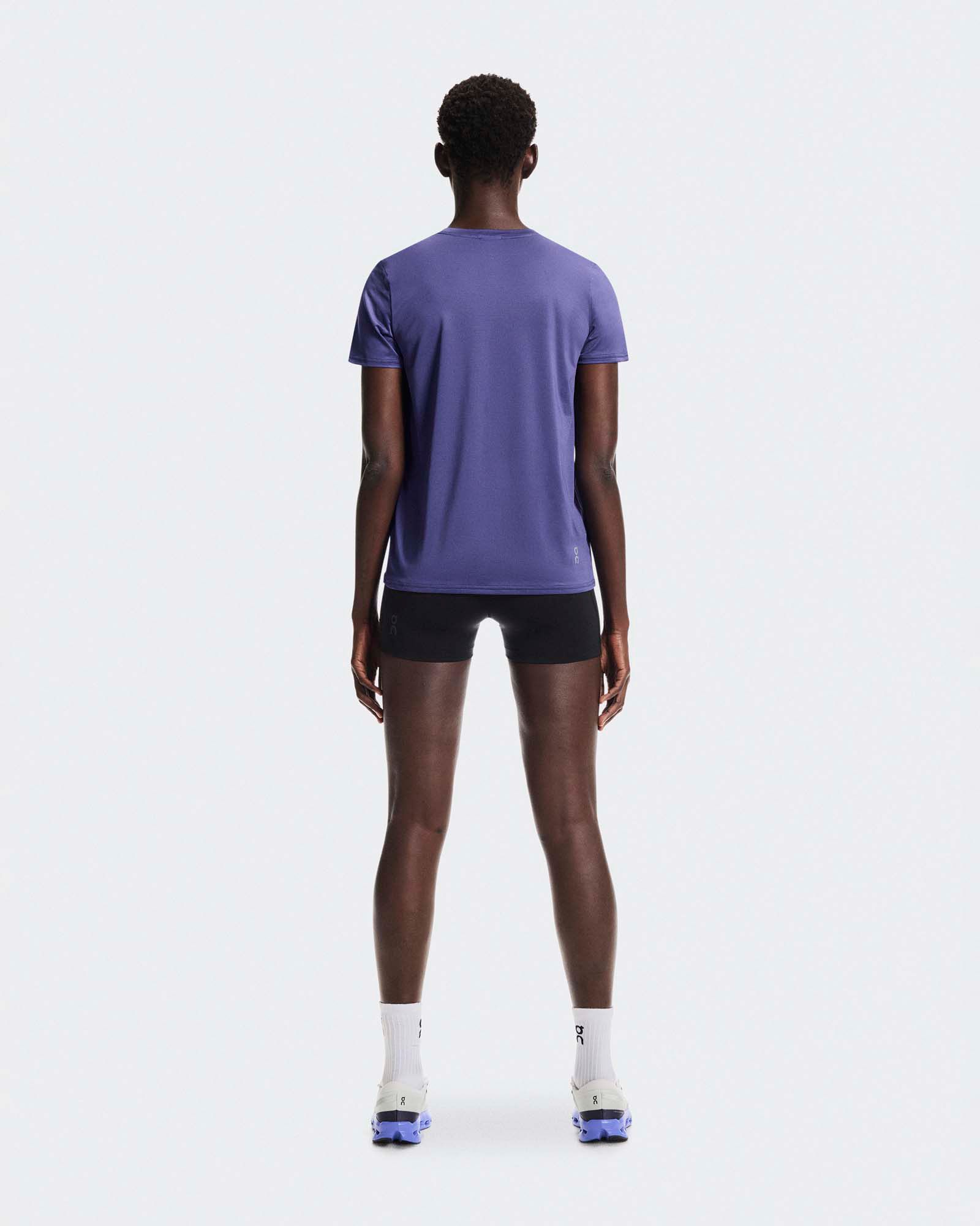 On Women's Core-T product image