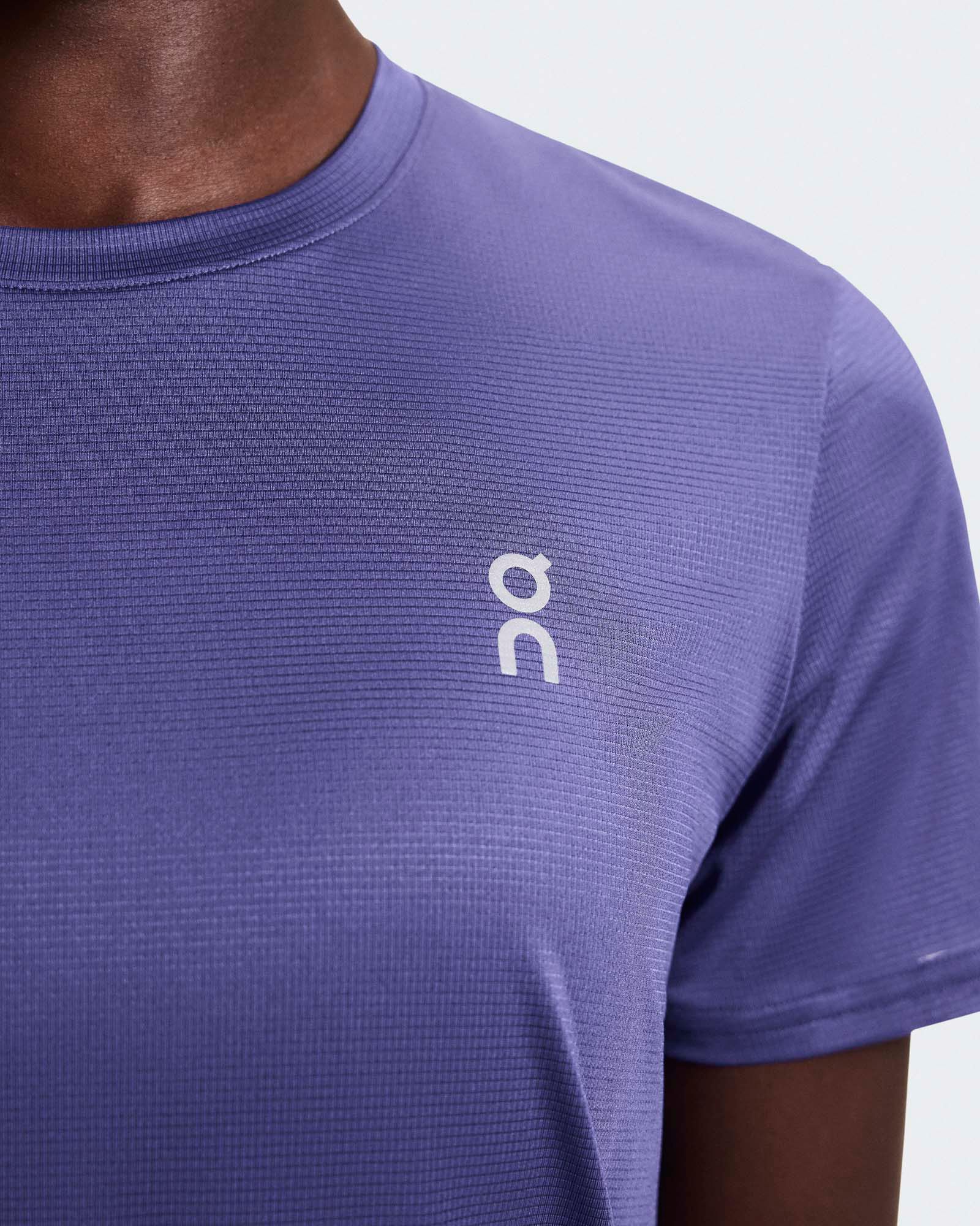 On Women's Core-T product image