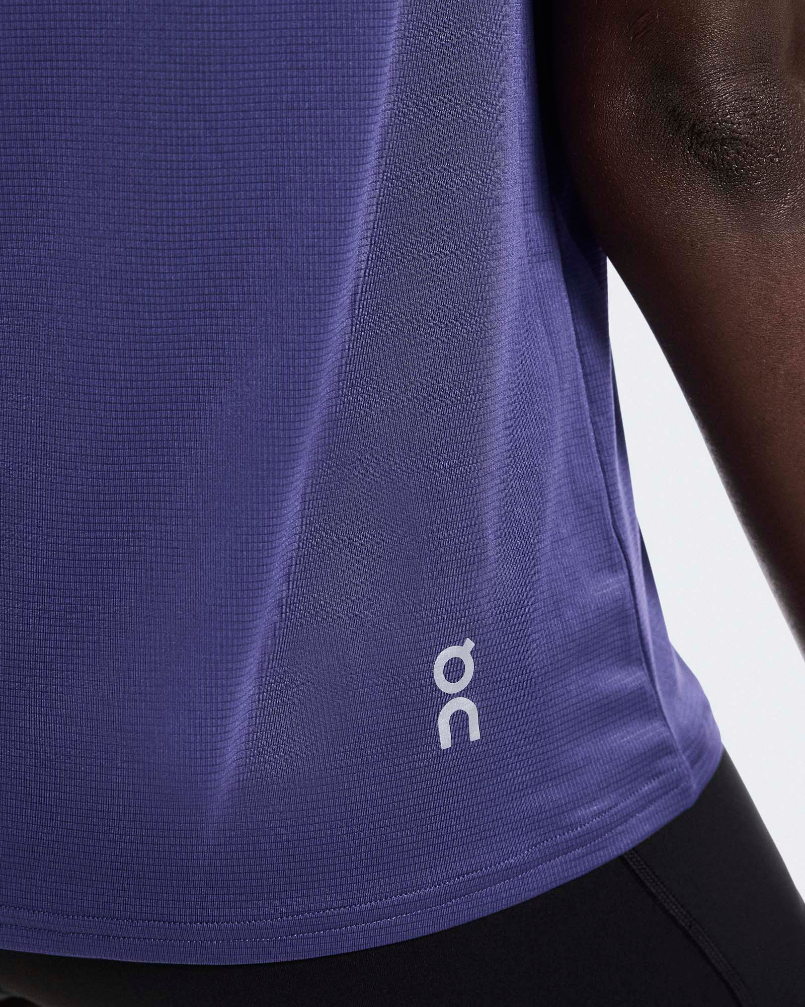 On Women's Core-T product image