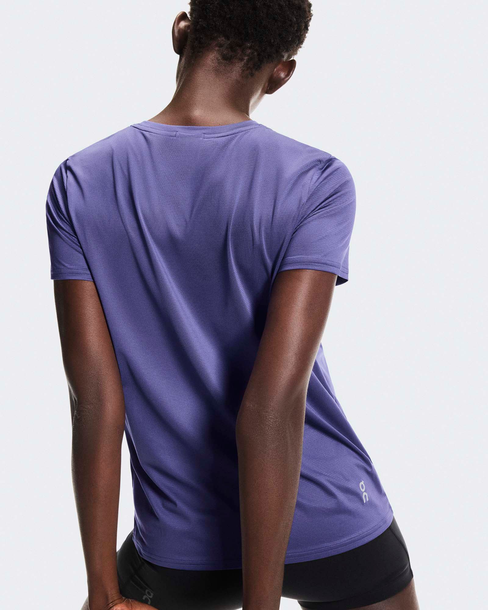 On Women's Core-T product image