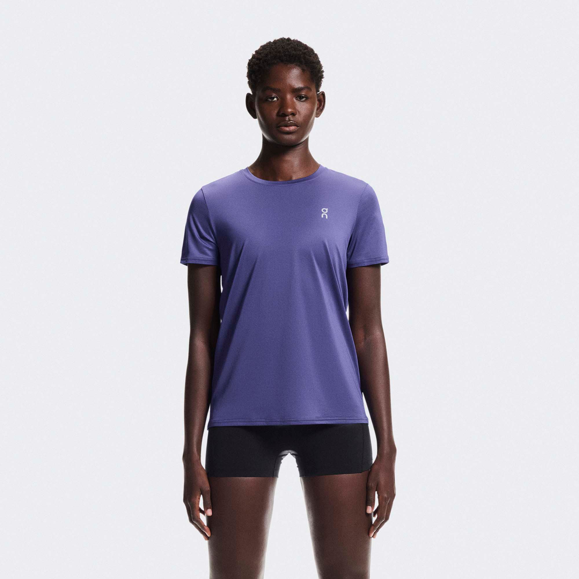 On Women's Core-T product image