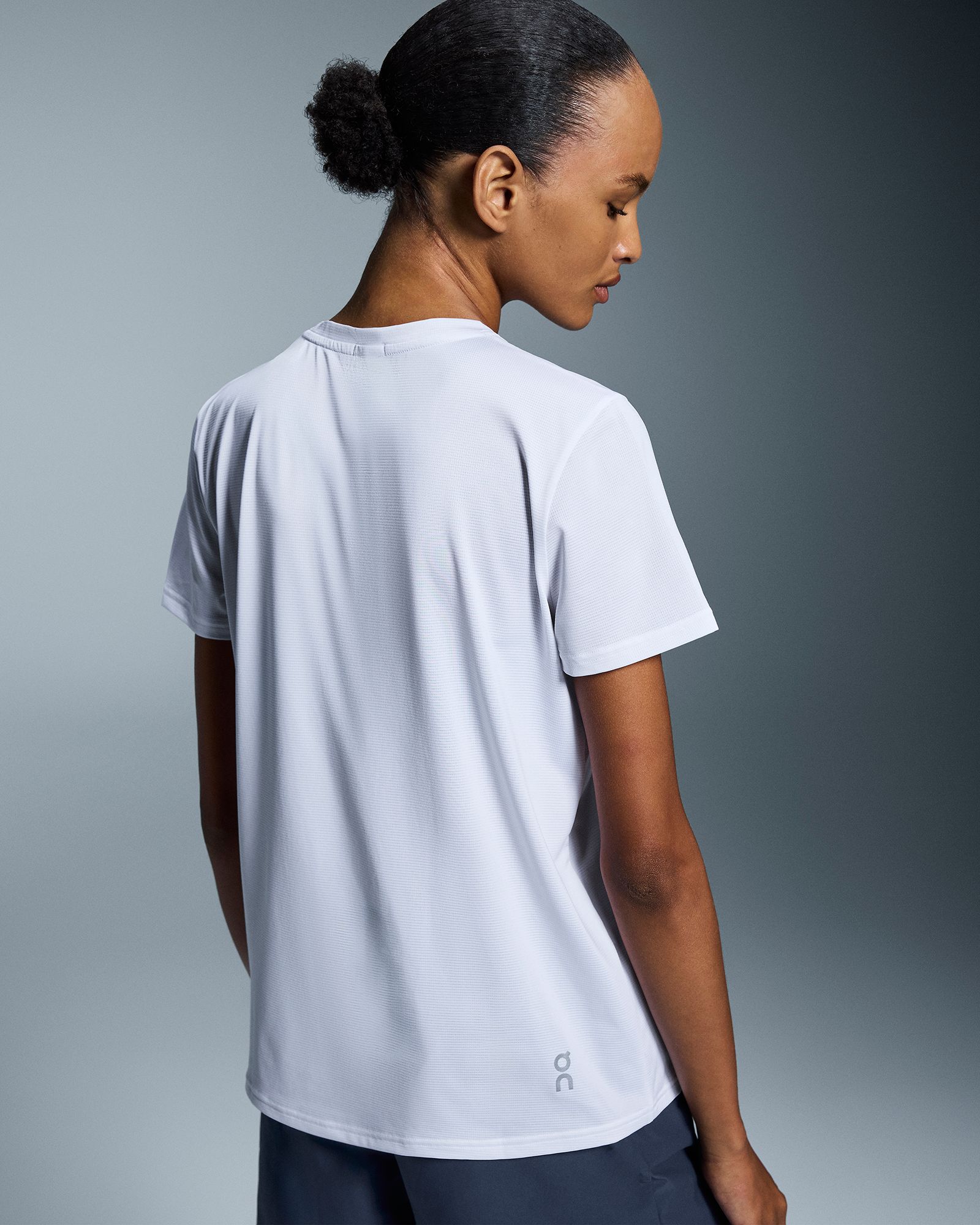 On Women's Core-T product image