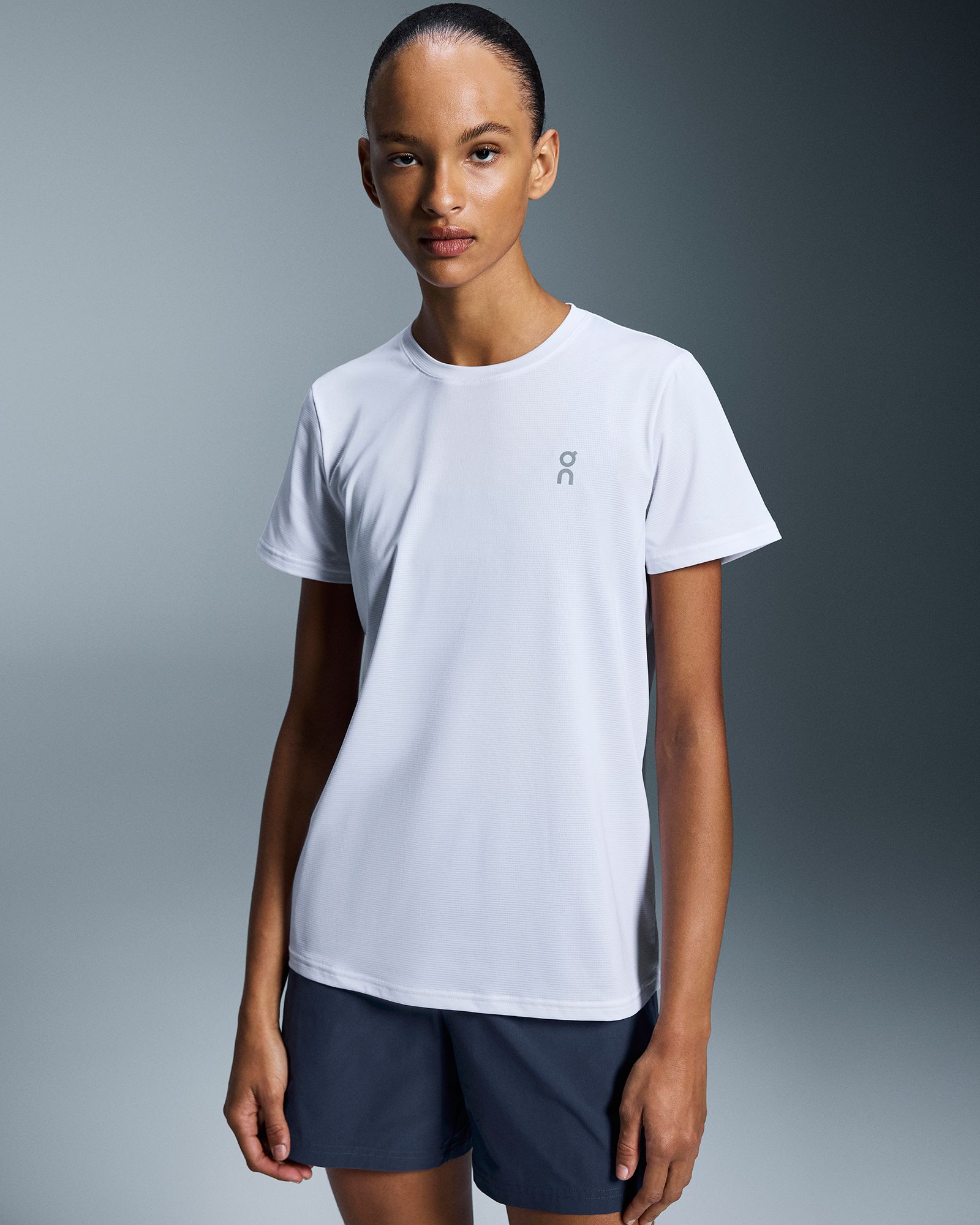 On Women's Core-T product image