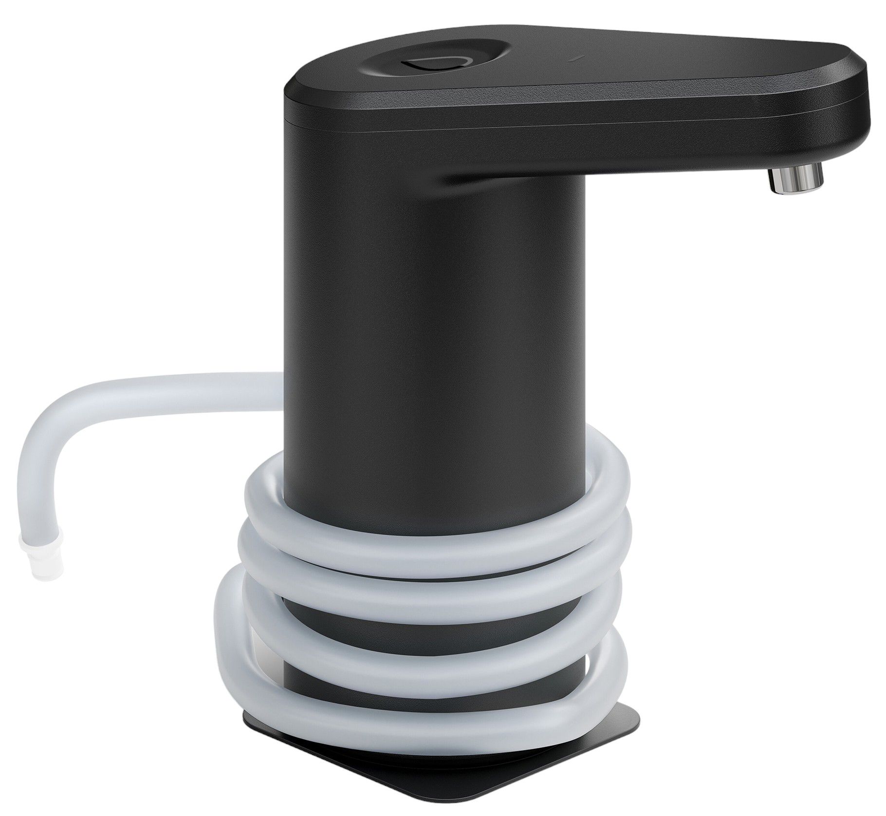 Dometic Hydration Water Faucet product image