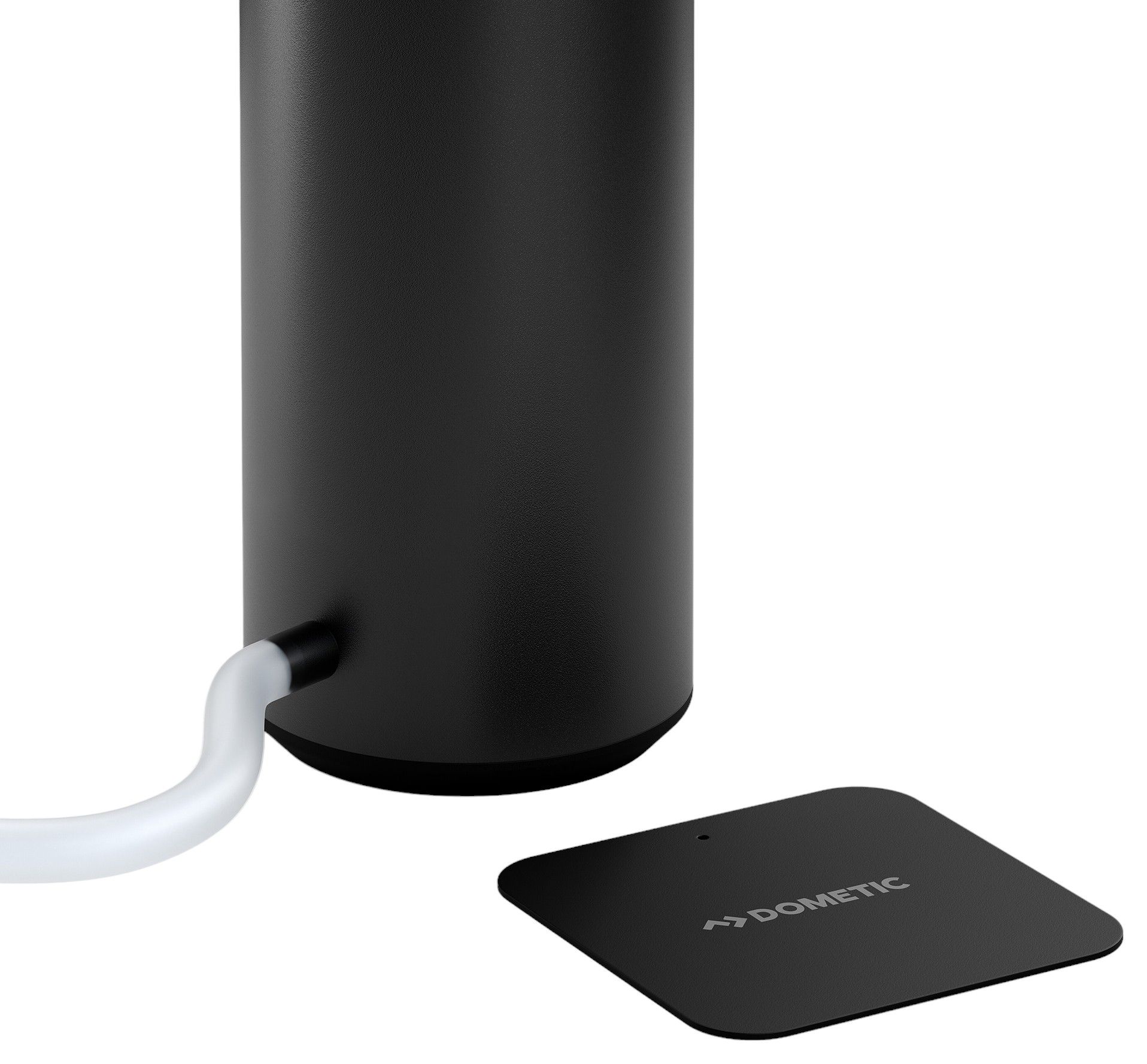 Dometic Hydration Water Faucet product image