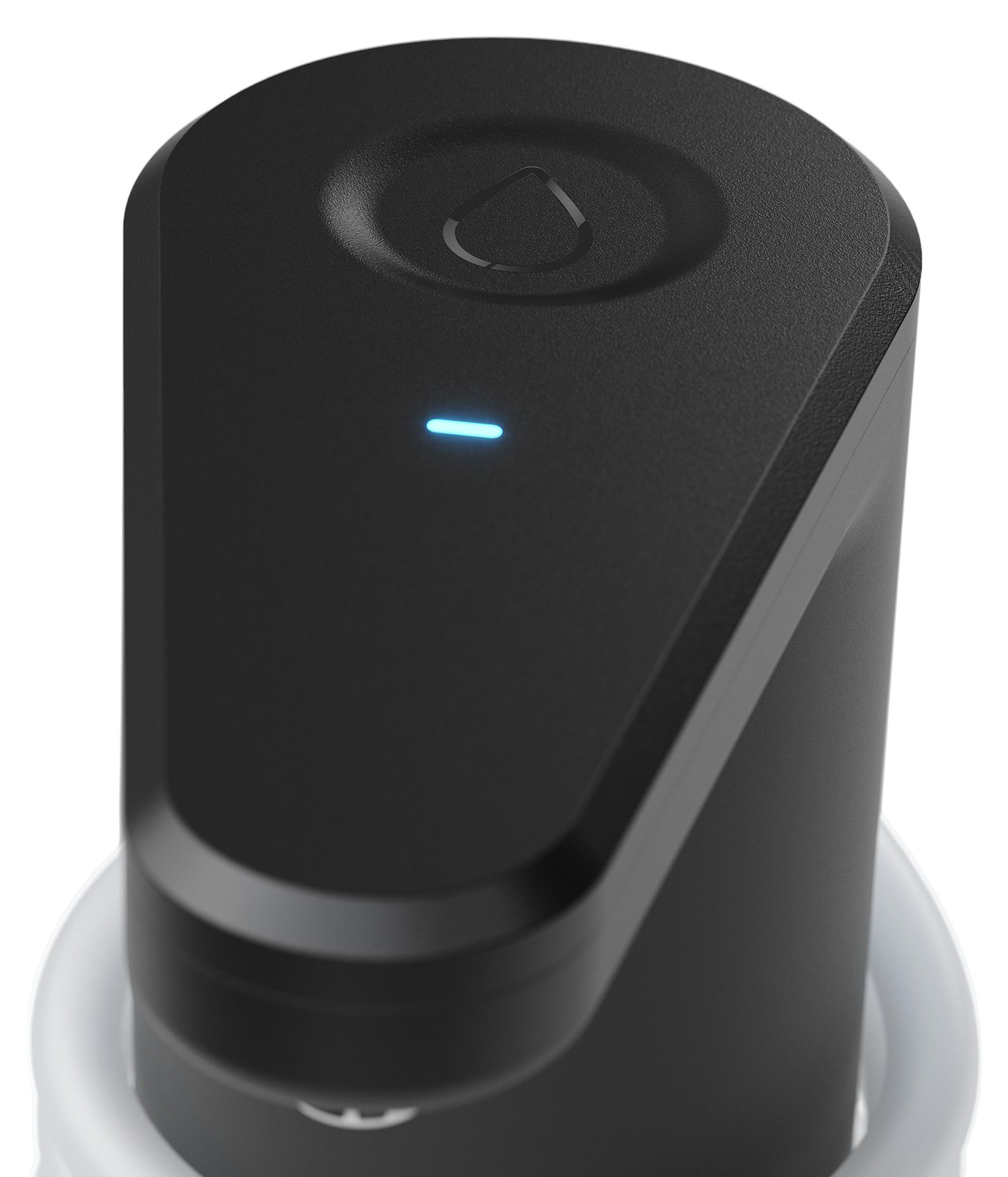 Dometic Hydration Water Faucet product image