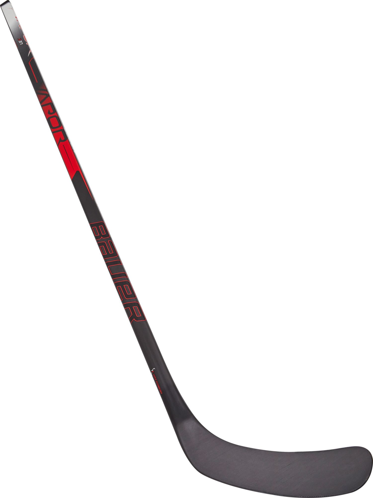 Bauer Vapor X3.7 Grip Ice Hockey Stick- Intermediate product image