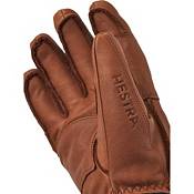 Hestra Fall Line Glove product image