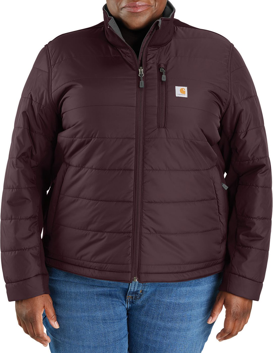 Carhartt Women's Gilliam Jacket