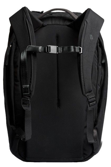 Bellroy Venture 22L Backpack product image