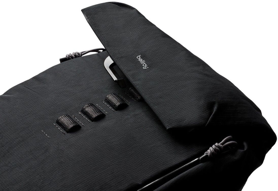 Bellroy Venture 22L Backpack product image