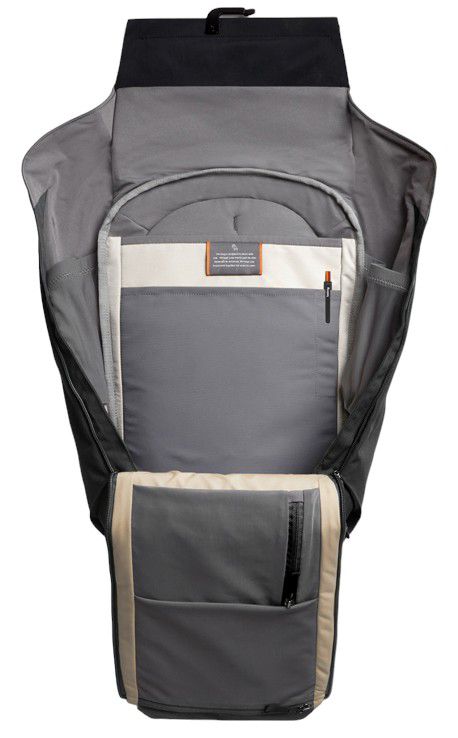 Bellroy Venture 22L Backpack product image