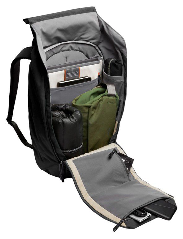Bellroy Venture 22L Backpack product image