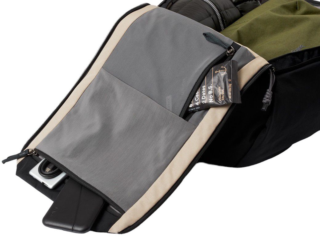 Bellroy Venture 22L Backpack product image