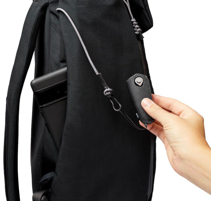 Bellroy Venture 22L Backpack product image