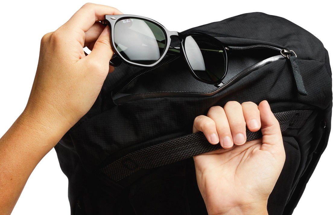 Bellroy Venture 22L Backpack product image