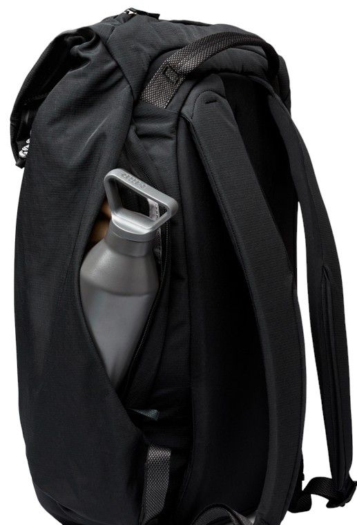 Bellroy Venture 22L Backpack product image