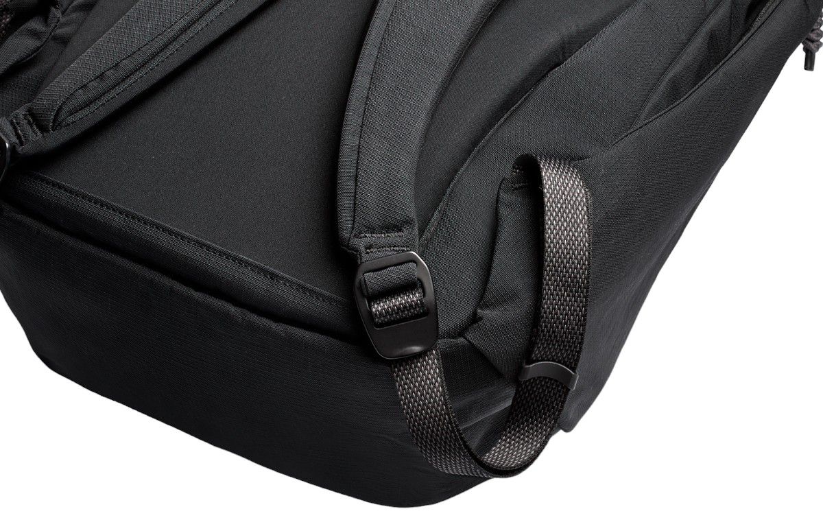 Bellroy Venture 22L Backpack product image