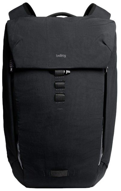 Bellroy Venture 22L Backpack product image