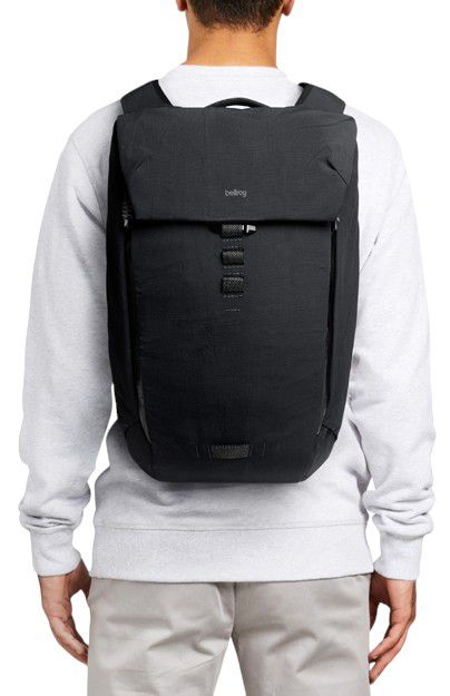 Bellroy Venture 22L Backpack product image