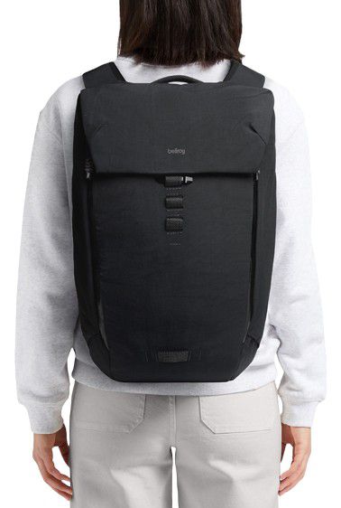 Bellroy Venture 22L Backpack product image