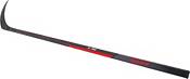 Bauer Vapor 3X Pro Grip Ice Hockey Stick - Senior product image