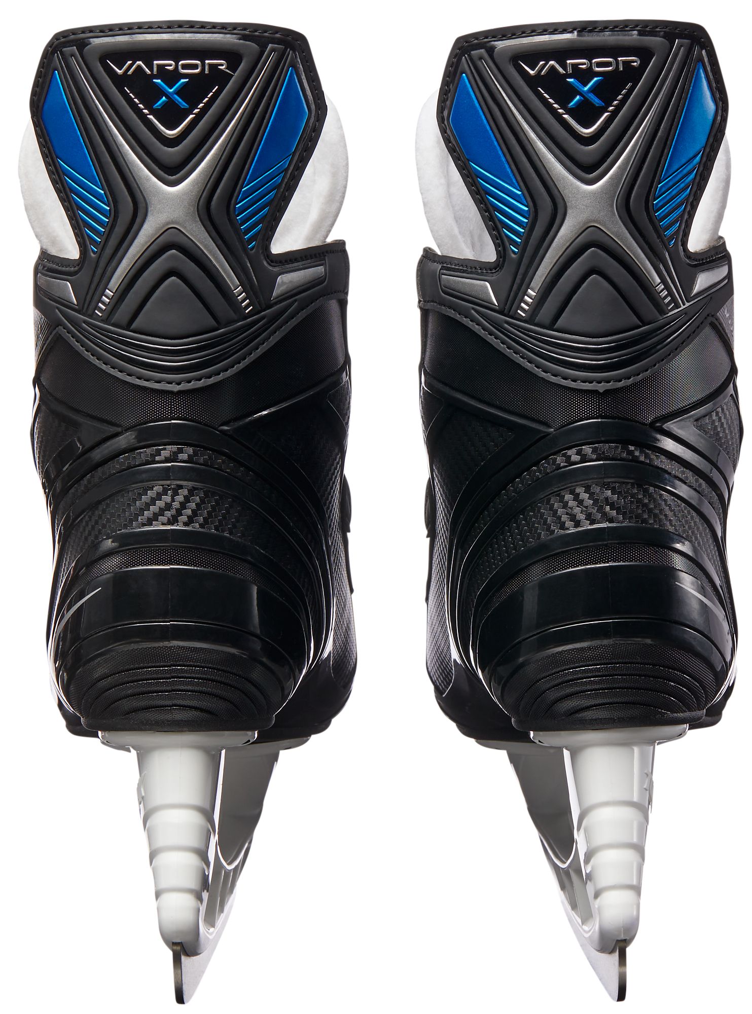 Bauer Vapor Volt Ice Hockey Skates - Senior product image