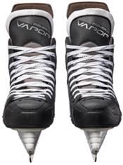 Bauer Senior Vapor Volt Ice Hockey Skates product image