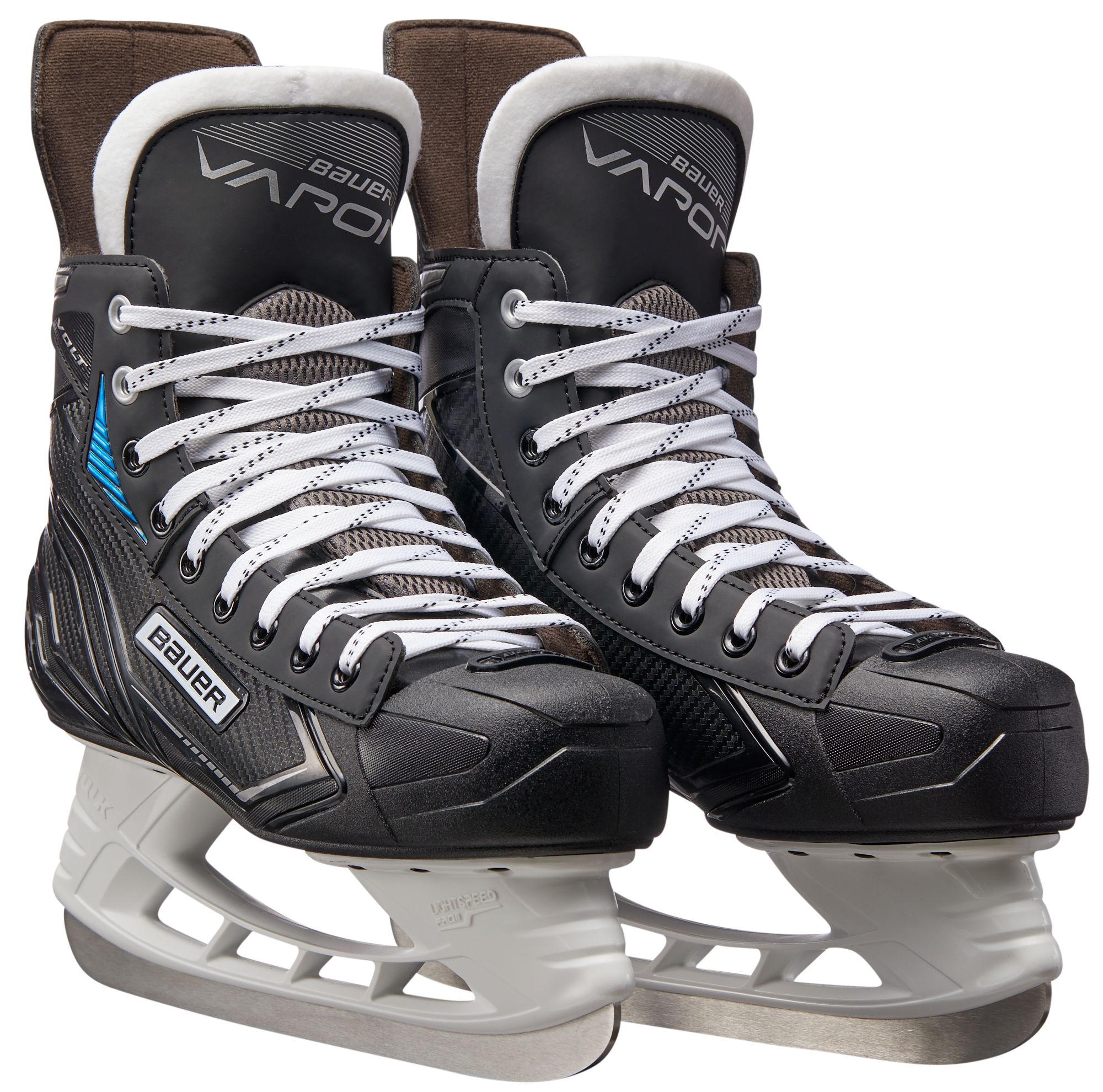 Bauer Vapor Volt Ice Hockey Skates