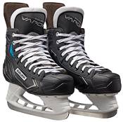 Bauer Vapor Volt Ice Hockey Skates - Senior product image
