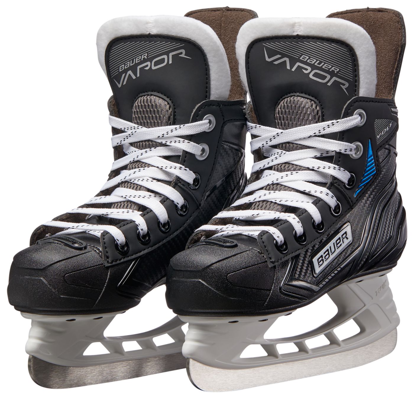 Hockey skates deals