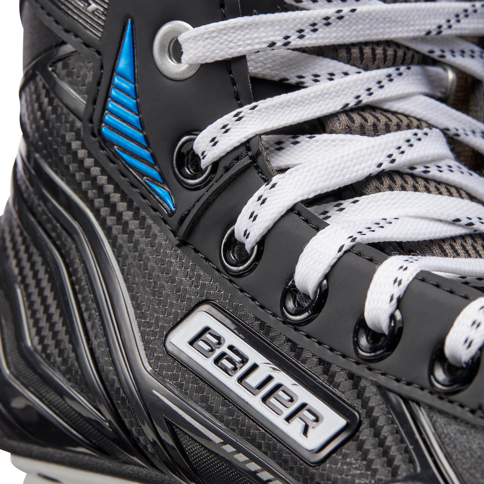 Bauer Vapor Volt Ice Hockey Skates - Youth product image