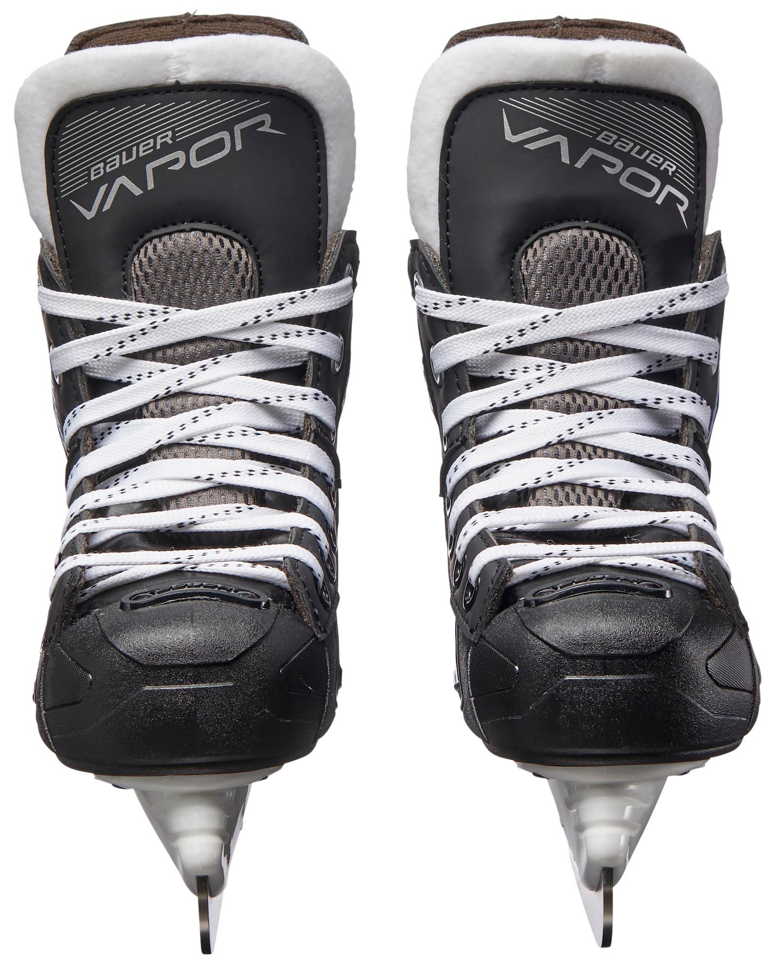 Bauer Vapor Volt Ice Hockey Skates - Youth product image