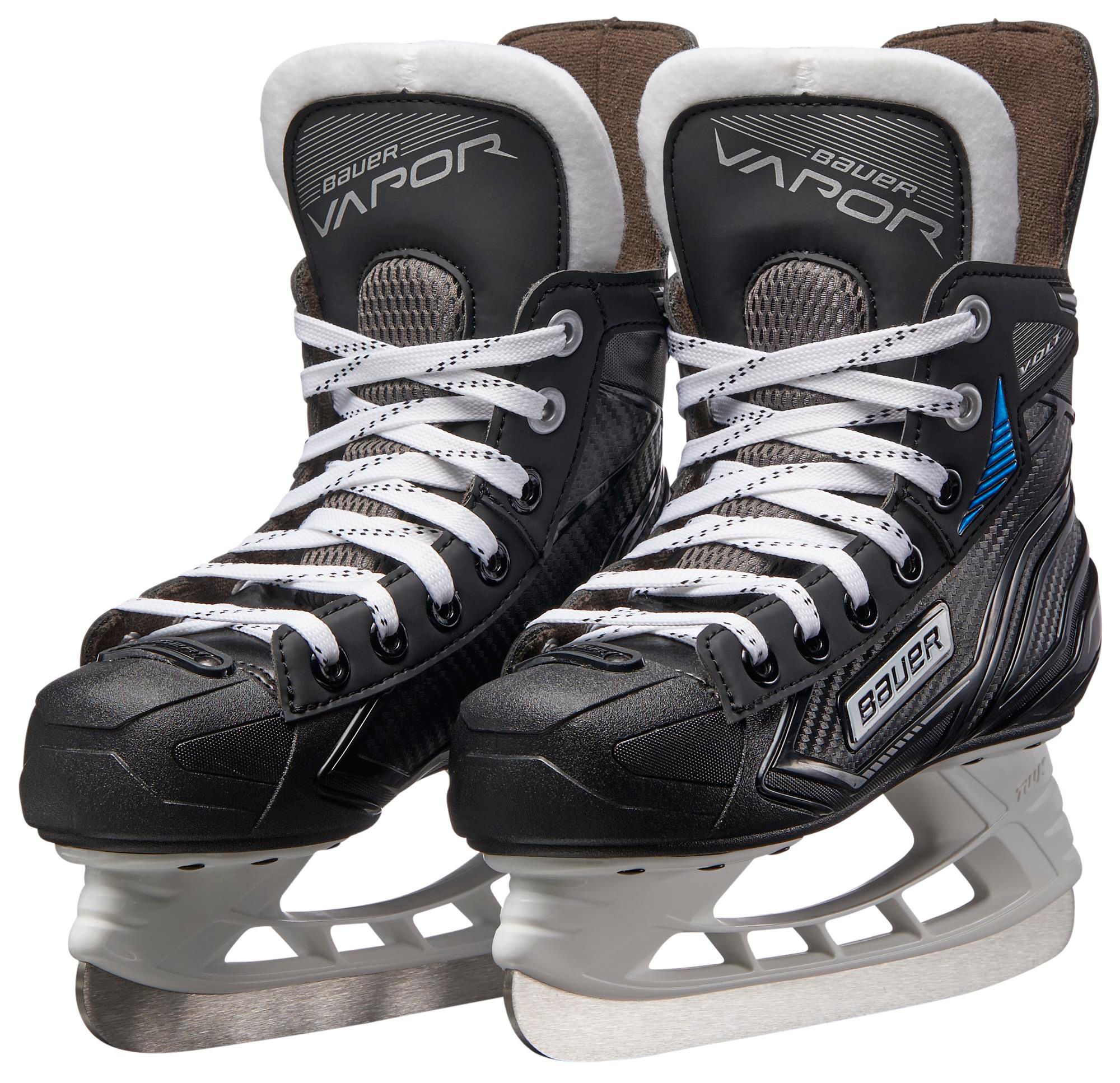 Bauer Vapor Volt Ice Hockey Skates - Youth product image